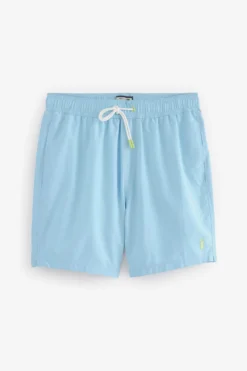 Badeshorts -Nike || Ted Baker Shop C26 534s5 scaled