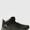 The North Face Vectiv Exploruis 2 Mid Futurelight Stiefel