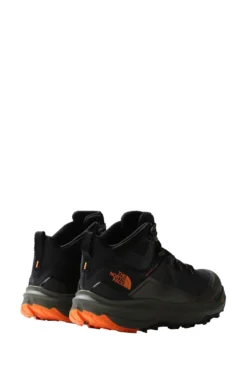 The North Face Vectiv Exploruis 2 Mid Futurelight Stiefel -Nike || Ted Baker Shop C27784s3 scaled