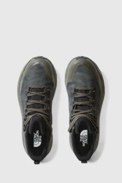 The North Face Vectiv Exploruis 2 Mid Futurelight Stiefel -Nike || Ted Baker Shop C27784s4 scaled