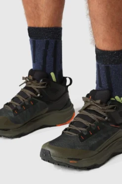 The North Face Vectiv Exploruis 2 Mid Futurelight Stiefel -Nike || Ted Baker Shop C27784s6 scaled