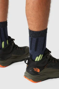 The North Face Vectiv Exploruis 2 Mid Futurelight Stiefel -Nike || Ted Baker Shop C27784s7 scaled