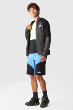 The North Face Vectiv Exploruis 2 Mid Futurelight Stiefel -Nike || Ted Baker Shop C27784s8 scaled