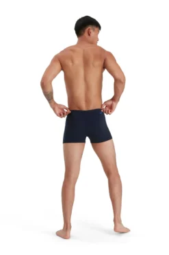 Speedo Boom Placement Badeshorts Mit Logo, Blau 13 Speedo Boom Placement Badeshorts Mit Logo, Blau -Nike || Ted Baker Shop C28125s5 scaled
