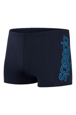 Speedo Boom Placement Badeshorts Mit Logo, Blau 15 Speedo Boom Placement Badeshorts Mit Logo, Blau -Nike || Ted Baker Shop C28125s7 scaled