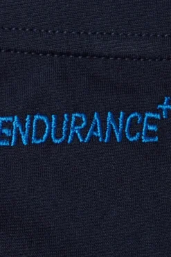 Speedo Boom Placement Badeshorts Mit Logo, Blau 17 Speedo Boom Placement Badeshorts Mit Logo, Blau -Nike || Ted Baker Shop C28125s9 scaled