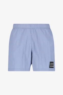 Calvin Klein Medium Badehose Aus Nylon Mit Kordelzug, Violett -Nike || Ted Baker Shop C28838s4 scaled