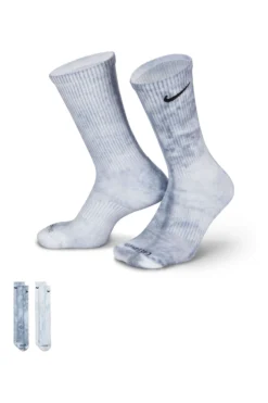 Nike Everyday Plus Socken Im 2er-Pack -Nike || Ted Baker Shop C30419s2 scaled