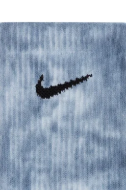 Nike Everyday Plus Socken Im 2er-Pack -Nike || Ted Baker Shop C30419s3 scaled