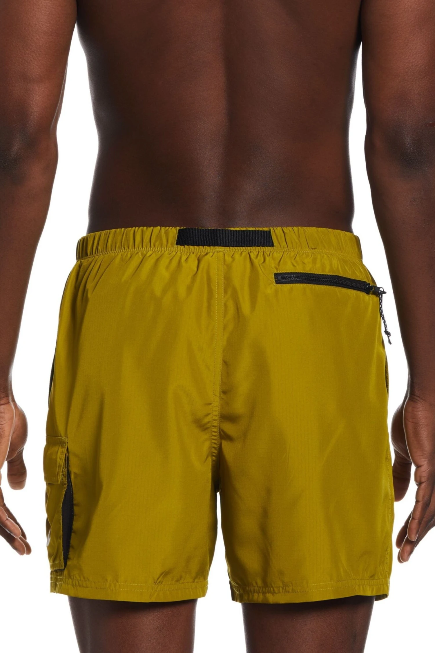 Nike Voyage Cargo-Badeshorts 2 Nike Voyage Cargo-Badeshorts – Bild 2