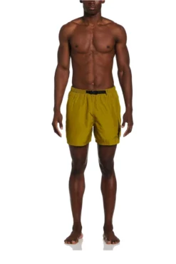 Nike Voyage Cargo-Badeshorts 9 Nike Voyage Cargo-Badeshorts -Nike || Ted Baker Shop C31142s3 scaled