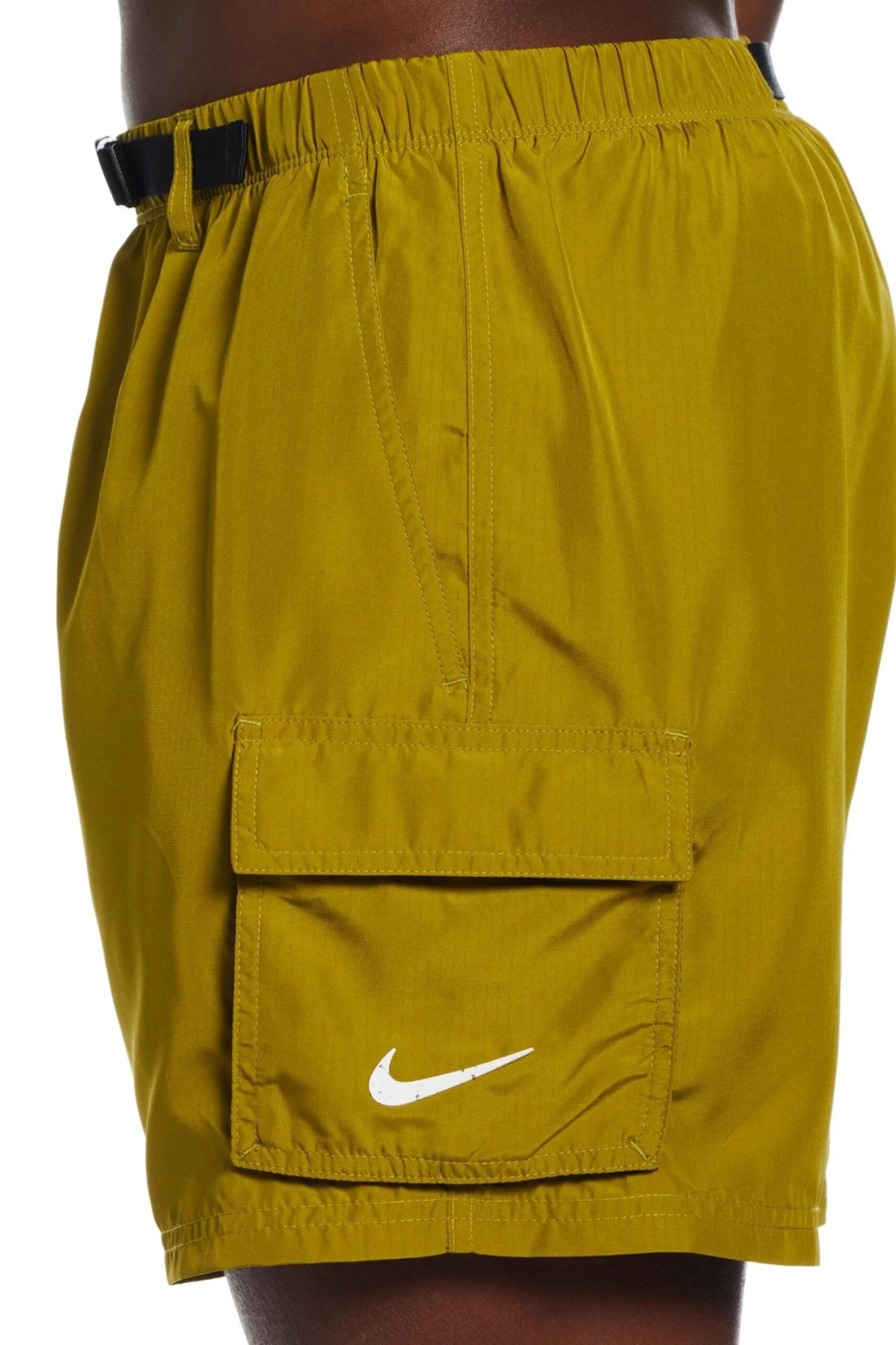 Nike Voyage Cargo-Badeshorts 4 Nike Voyage Cargo-Badeshorts – Bild 4