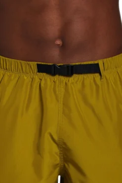 Nike Voyage Cargo-Badeshorts 11 Nike Voyage Cargo-Badeshorts -Nike || Ted Baker Shop C31142s5 scaled