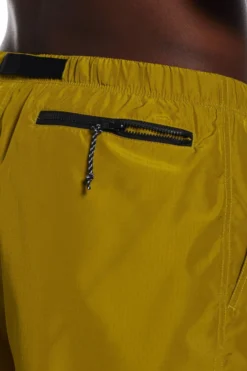 Nike Voyage Cargo-Badeshorts 12 Nike Voyage Cargo-Badeshorts -Nike || Ted Baker Shop C31142s6 scaled