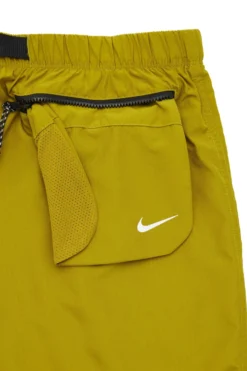 Nike Voyage Cargo-Badeshorts 13 Nike Voyage Cargo-Badeshorts -Nike || Ted Baker Shop C31142s7 scaled