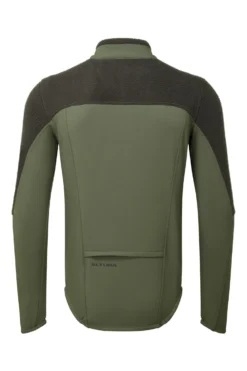 Altura Herren All Roads Wasserfestes Fleeceoberteil, Grün -Nike || Ted Baker Shop C32035s4 scaled