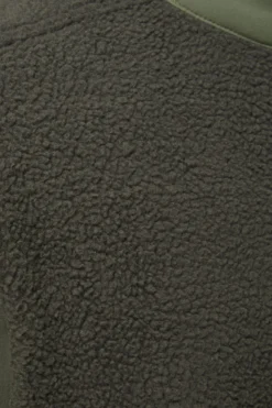 Altura Herren All Roads Wasserfestes Fleeceoberteil, Grün -Nike || Ted Baker Shop C32035s5 scaled