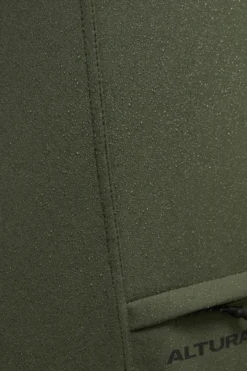 Altura Herren All Roads Wasserfestes Fleeceoberteil, Grün -Nike || Ted Baker Shop C32035s7 scaled