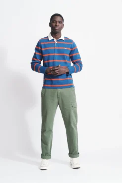 Aubin Brockham Rugby-Hemd -Nike || Ted Baker Shop C33882s3 scaled