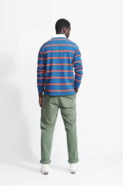 Aubin Brockham Rugby-Hemd -Nike || Ted Baker Shop C33882s4 scaled