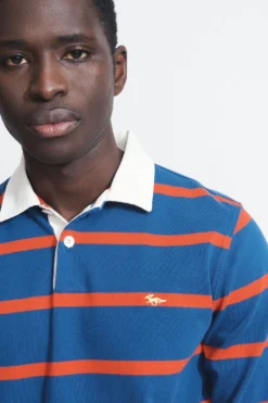 Aubin Brockham Rugby-Hemd -Nike || Ted Baker Shop C33882s5 scaled