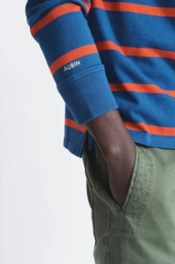 Aubin Brockham Rugby-Hemd -Nike || Ted Baker Shop C33882s6 scaled