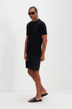 Ellesse Knights Badehose, Schwarz -Nike || Ted Baker Shop C35156s3 scaled