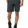 Jack Wolfskin Active Shorts