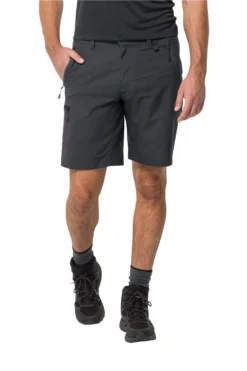 Jack Wolfskin Active Shorts