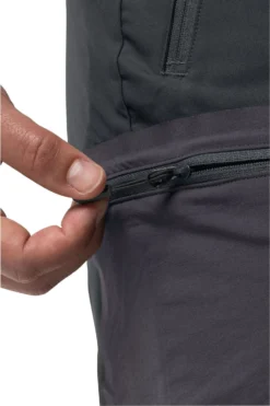 Jack Wolfskin Active Shorts -Nike || Ted Baker Shop C36153s3 scaled