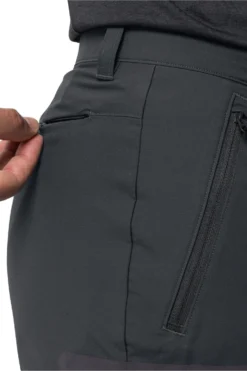 Jack Wolfskin Active Shorts -Nike || Ted Baker Shop C36153s4 scaled