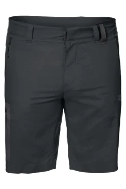 Jack Wolfskin Active Shorts -Nike || Ted Baker Shop C36153s5 scaled