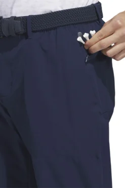 Adidas Golf Goto Commuter Pullover, Blau -Nike || Ted Baker Shop C46461s4 scaled