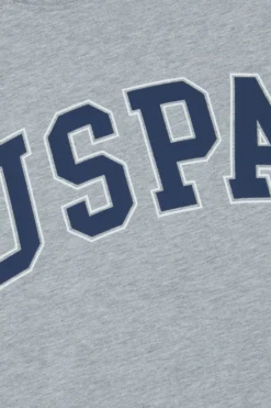 U.s. Polo Assn. Herren Vintage Arch T-Shirt Mit Grafik -Nike || Ted Baker Shop C54785s5 scaled