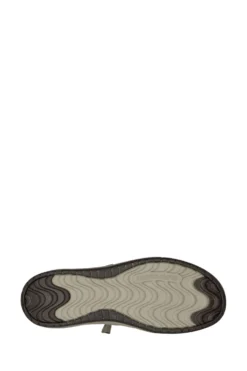 Skechers Arch Fit Melo Herren Slipper-Turnschuhe -Nike || Ted Baker Shop C56431s5 scaled