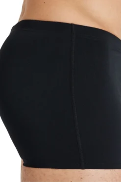 Arena Herren Solid Shorts, Schwarz -Nike || Ted Baker Shop C64944s3 scaled