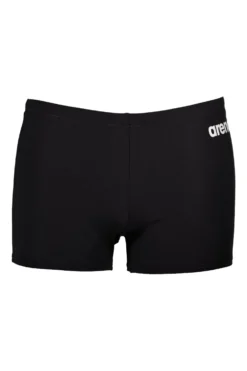 Arena Herren Solid Shorts, Schwarz -Nike || Ted Baker Shop C64944s5 scaled