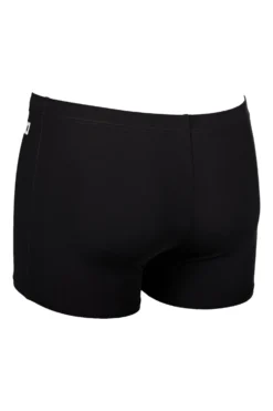 Arena Herren Solid Shorts, Schwarz -Nike || Ted Baker Shop C64944s6 scaled