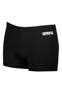 Arena Herren Solid Shorts, Schwarz -Nike || Ted Baker Shop C64944s7 scaled