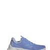 Adidas Terrex Blue Trail Running Soulstride Flow Trainers