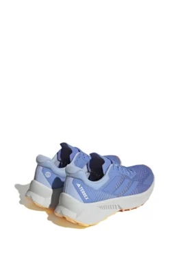 Adidas Terrex Blue Trail Running Soulstride Flow Trainers -Nike || Ted Baker Shop C69524s10 scaled