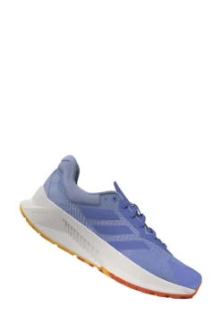 Adidas Terrex Blue Trail Running Soulstride Flow Trainers -Nike || Ted Baker Shop C69524s3 scaled