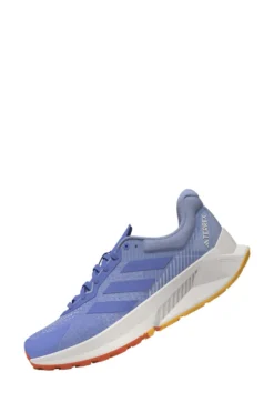 Adidas Terrex Blue Trail Running Soulstride Flow Trainers -Nike || Ted Baker Shop C69524s4 scaled