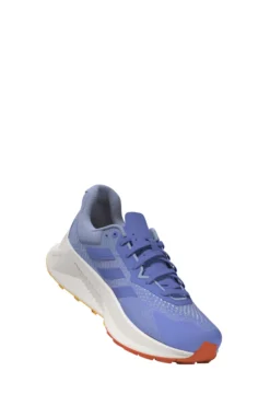 Adidas Terrex Blue Trail Running Soulstride Flow Trainers -Nike || Ted Baker Shop C69524s5 scaled