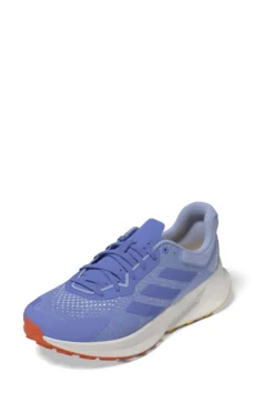 Adidas Terrex Blue Trail Running Soulstride Flow Trainers -Nike || Ted Baker Shop C69524s6 scaled