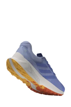 Adidas Terrex Blue Trail Running Soulstride Flow Trainers -Nike || Ted Baker Shop C69524s7 scaled