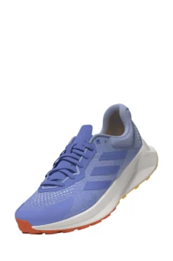 Adidas Terrex Blue Trail Running Soulstride Flow Trainers -Nike || Ted Baker Shop C69524s8 scaled