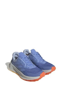 Adidas Terrex Blue Trail Running Soulstride Flow Trainers -Nike || Ted Baker Shop C69524s9 scaled