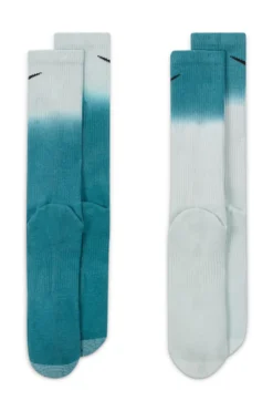 Nike Everyday Socken In Knüpfbatik -Nike || Ted Baker Shop C77921s3 scaled