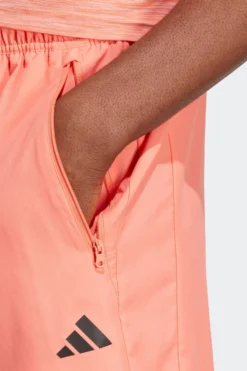 Adidas Performance Train Essentials Training Webshorts 7 Adidas Performance Train Essentials Training Webshorts -Nike || Ted Baker Shop C79224s3 scaled